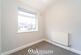 Additional image 14 of Edenhurst Road, West Midlands B31