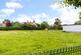 Additional image 17 of Rean Meadow, Tattenhall, Chester, Cheshire, CH3