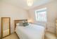Garratt Lane, London SW17 photo 3