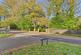 Additional image 6 of Sussex Close, Chalfont St Giles, Buckinghamshire, HP8