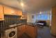 Additional image 7 of Garth Road, Bangor, Gwynedd, LL57