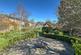 Additional image 26 of Princes Street, Corbridge NE45