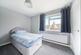 Additional image 10 of Regency Close, West Kingsdown, Sevenoaks, TN15
