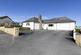 Gernhill Avenue, Huddersfield HD2