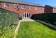 Additional image 19 of Barnton Way, Sandbach