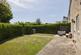 Additional image 5 of La Rue Gombrette, St. John, Jersey