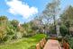 Additional image 14 of Southwood Avenue, Highgate, London, N6