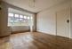 Additional image 20 of Gatesden Road, Fetcham