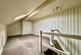 Additional image 20 of Corby Street, Birkby, Huddersfield, HD2 2SE