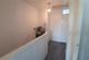 Additional image 23 of Barrow Walk, Birmingham, West Midlands, B5