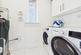 Additional image 13 of Willow Close, Snodland ME6