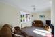 Additional image 4 of Coverdale Drive, Scarborough