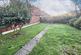 Additional image 14 of Preston Grove, Trench, Telford, Shropshire, TF2