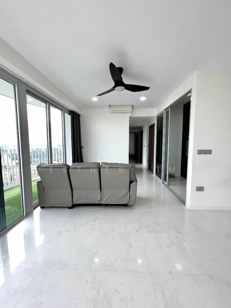 3 Dundee Road photo 2