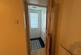 Additional image 4 of Kilpin Hill Lane, Dewsbury, West Yorkshire. WF13 4BS