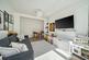 Additional image 12 of St Mildreds Road, Lee, London, SE12