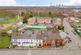 Additional image 25 of Birchfield Road, Widnes WA8