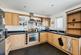Pentre Doc Y Gogledd, Llanelli, SA15 photo 5