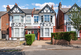 Caddington Road, NW2
