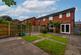 Additional image 16 of Horrocks Road, Chester CH2