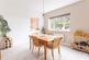 Additional image 7 of Ledbury Court, Cheltenham GL52