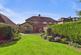 Additional image 12 of Albion Crescent, Chalfont St. Giles, Buckinghamshire, HP8