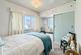 Additional image 11 of Castle View, Barnsley S70