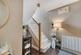 Additional image 7 of 5 Dunscar Grange, Bromley Cross,  Bolton, BL7 9BB