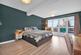 Additional image 20 of Eversley Park Road, London, N21