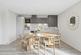 Additional image 5 of Apartment 5, Cautley House, Hythe, Kent