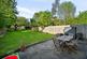 Manor Way, North Harrow photo 2
