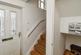 Additional image 25 of Manifold Way, Wednesbury