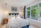 Additional image 15 of Chestnut Close, Wilmslow SK9