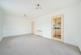 Additional image 10 of Willow Grange, Wantage