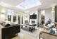 Additional image 3 of Belgrave Road, London, SW13