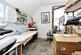 Additional image 11 of Broom Grove, Rotherham, South Yorkshire, S60