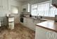 Additional image 3 of Lowther Avenue, Bispham, Blackpool