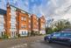 Additional image 12 of Comptons Lane, Horsham RH13