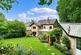 Station Road, Baldock SG7