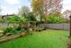 Windrush Close, Downhead Park, Milton Keynes, Buckinghamshire, MK15 photo 4
