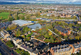 Park Street, Taunton, Somerset, TA1