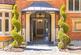 Additional image 15 of Oakley Road, Battledown, Cheltenham, Gloucestershire, GL52