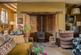 Additional image 3 of Mill Street, Ashwell, Baldock, Hertfordshire, SG7
