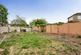 Additional image 14 of Tudor Way, Essex, EN9