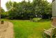 Additional image 31 of Redland Court Road, Redland