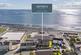 Additional image 19 of Gladney Square, Kirkcaldy