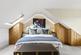 Additional image 17 of Belgrave Road, Barnes, London, SW13