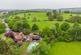 Additional image 22 of Waltham Abbey, London EN9