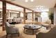 Additional image 3 of Foxbury Farm, Stone Street, Seal, Kent, TN15