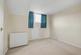 Additional image 13 of Logan Court, Market Harborough LE16